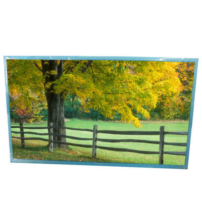 Harga yang bagus 1680*1050 T216XW01 V3 21.6 inci 90PPI TFT LCD Screen on line