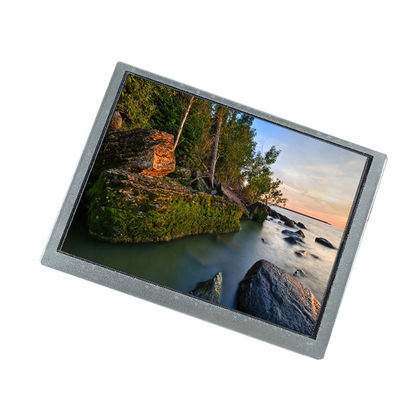 Harga yang bagus LQ050A5BS02 5,0 inci 320*234 TFT-LCD Screen untuk Automotive Display on line