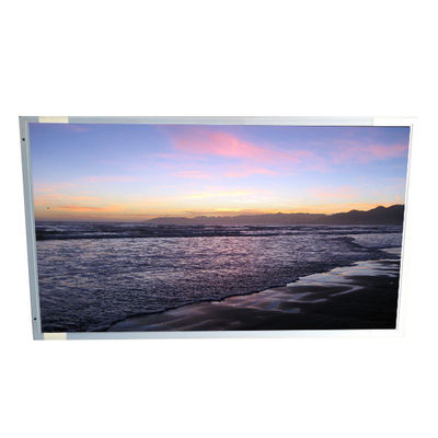 Harga yang bagus T200XW02 V1 LCD 30 pin 78PPI Panel Tampilan on line