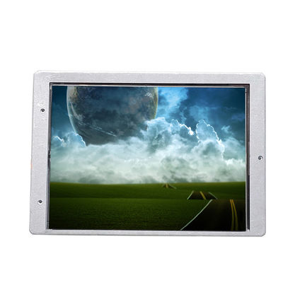 Harga yang bagus LQ050A5BS03 Baru Original Kualitas Tinggi 5,0 inci 320 * 240 TFT LCD Panel untuk SHARP on line