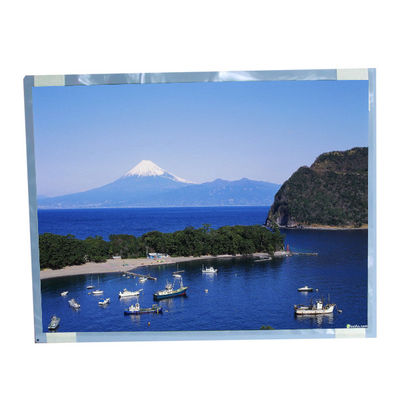 Harga yang bagus T150XG01 V1 15.0 inci 20 pin Konektor LCD Panel Tampilan on line