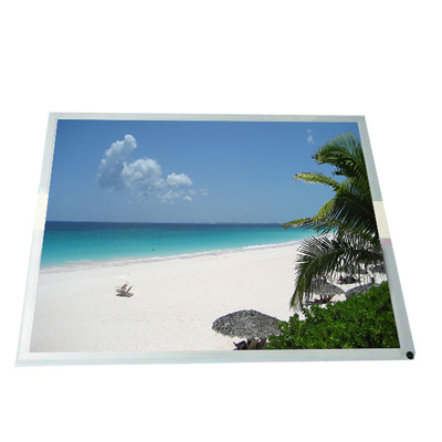 Harga yang bagus T140VN01 V1 14,0 inci Penyediaan Layar LCD on line