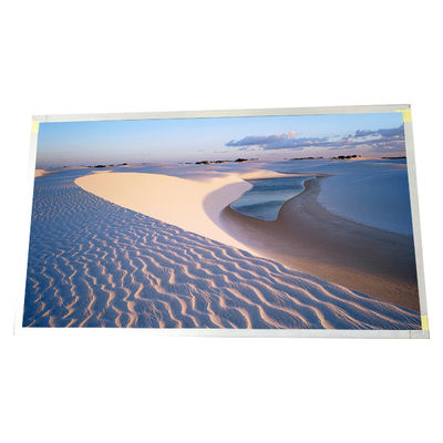 Harga yang bagus M270HW02 V1 27.0 inci TFT LCD monitor untuk AUO on line