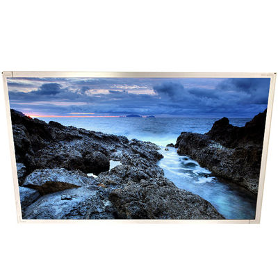 Harga yang bagus M270HVN02.3 16.7M Layar LCD 60Hz dengan Monitor Desktop on line