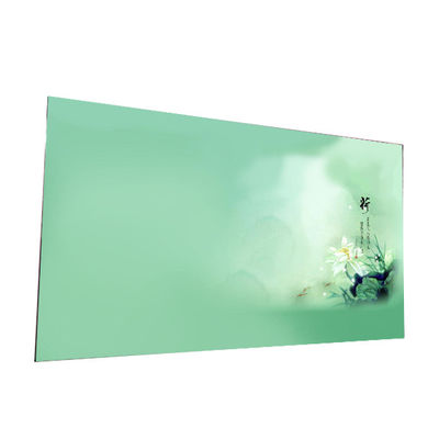 Harga yang bagus RGB 2560*1440 M270DTN01.5 144Hz 108PPI Layar LCD on line