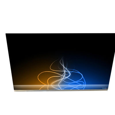 Harga yang bagus 130 pin Konektor M270DTN01.3 108PPI TFT LCD Display on line