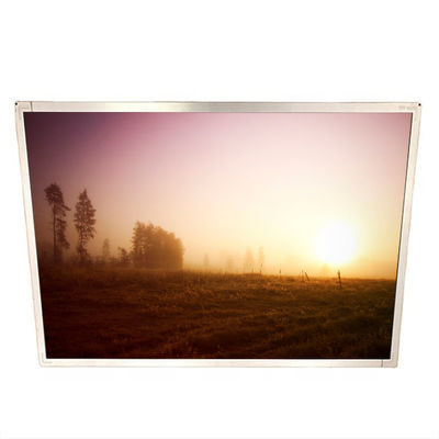 Harga yang bagus Untuk Desktop Monitor M270DTN01.1 27.0 inci TFT LCD Display on line