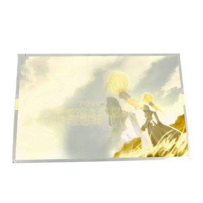 Harga yang bagus Penyediaan Hot Sell M270DAN08.2 2560*1440 Untuk AUO on line