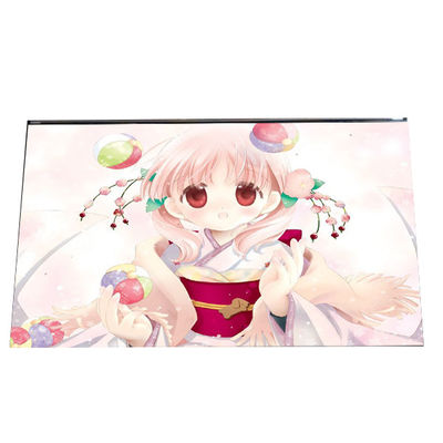 Harga yang bagus 24.5 inci M250HTN01.5 TFT LCD Display Screen untuk AUO on line