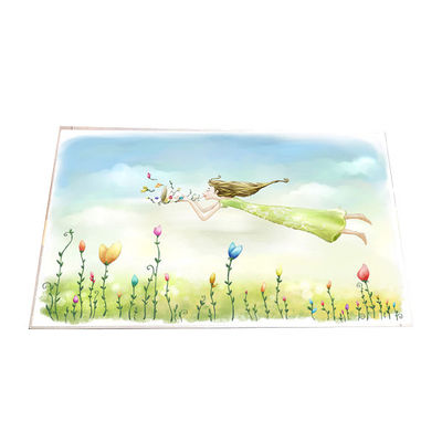 Harga yang bagus M250HTN01.2 24,5 inci 1920*1080 TFT LCD on line