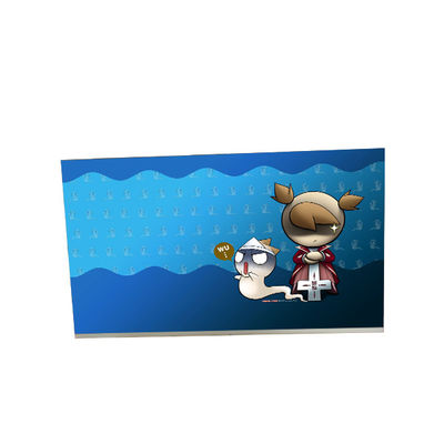 Harga yang bagus Untuk AUO M250HAN02.2 LCD Symmetry Display on line