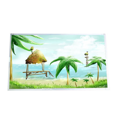 Harga yang bagus RGB 1920*1080 M240HW01 V9 91PPI TFT LCD Screen on line