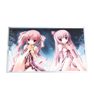 Harga yang bagus M240HW01 V5 1920*1080 91PPI Layar LCD untuk AUO on line