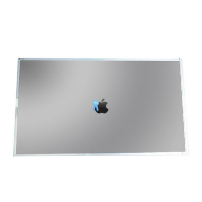 Harga yang bagus 30 pin Konektor M240HW01 V4 Layar LCD on line