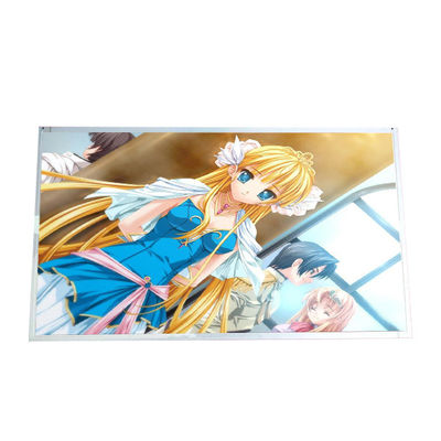 Harga yang bagus M240HW01 V2 Hot Sell 24.0 inci panel LCD on line