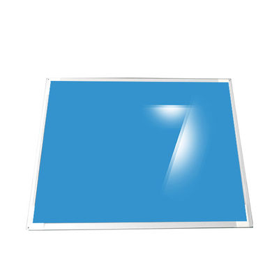 Harga yang bagus M201UN02 V5 1600*1200 TFT LCD Panel untuk AUO on line