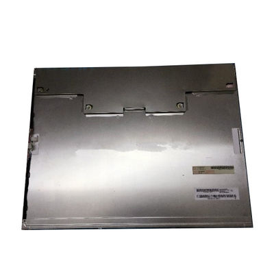 Harga yang bagus Asal-usul 20,1 inci M201UN02 V3 99PPI TFT LCD Panel on line