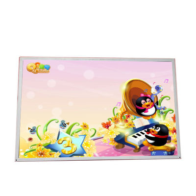 Harga yang bagus Hot Sell M201UN02 V2 20,1 inci 5,0V Jenis Panel LCD on line