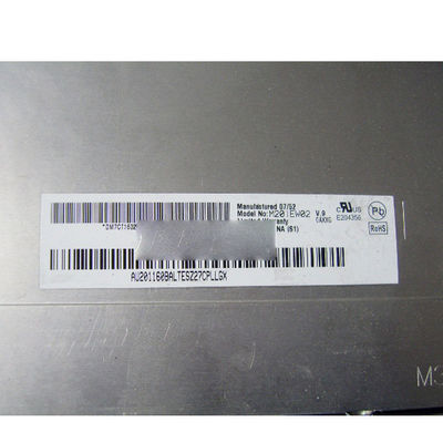 Harga yang bagus Brand New Original M201EW02 V9 20,1 inci Lcd Screen on line