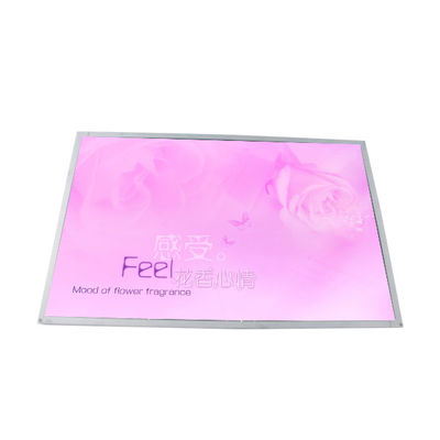 Harga yang bagus M201EW02 V8 98PPI 1680*1050 LCD Screen untuk AUO on line