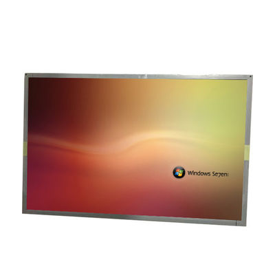 Harga yang bagus Mengirim M201EW02 V1 98PPI 30 pin Layar LCD on line