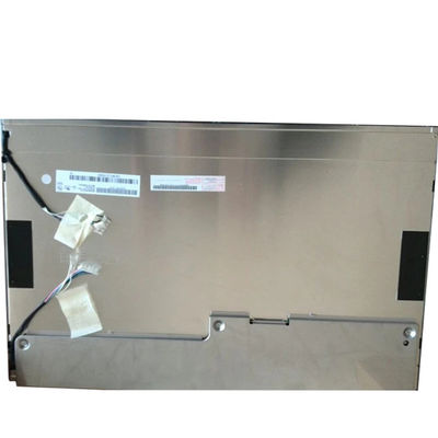 Harga yang bagus 1680*1050 M201EW01 V2 Panel LCD berkualitas tinggi on line