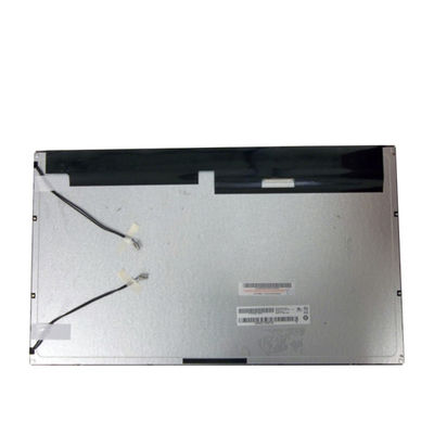 Harga yang bagus M200RW01 V3 20,0 inci 60Hz TFT LCD on line