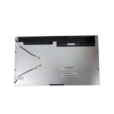 Harga yang bagus Layar LCD TFT RGB 1600*900 M200RW01 V2 91PPI on line