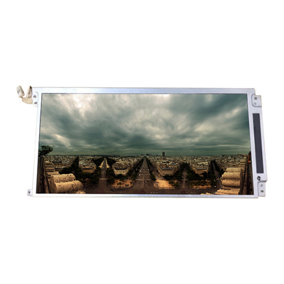 Harga yang bagus LQ089B1LS11 asli dalam stok 8.9 inci LCD Display Screen on line