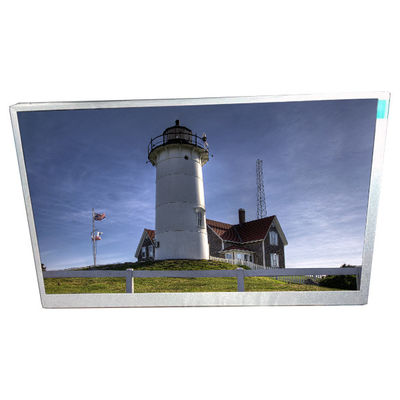 Harga yang bagus LQ090Y3DG01A 9.0 inci 800*480 LCD Screen Display Panel on line