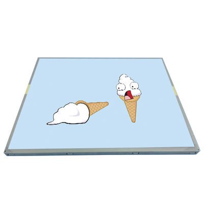 Harga yang bagus Untuk AUO M190EN03 V3 60Hz 5.0V Jenis Layar LCD on line