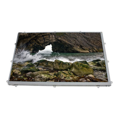 Harga yang bagus LQ101K1LY02 10,1 inci 1208*800 LCD Display LCD Panel on line