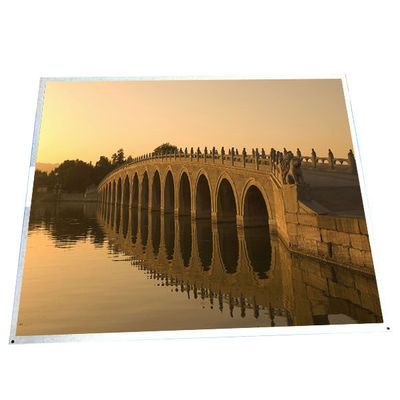 Harga yang bagus Mengirim M190EG02 V9 layar LCD TFT 19,0 inci untuk AUO on line