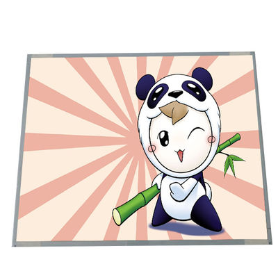 Harga yang bagus M190EG02 V8 Original 19,0 inci LCD Display Screen on line