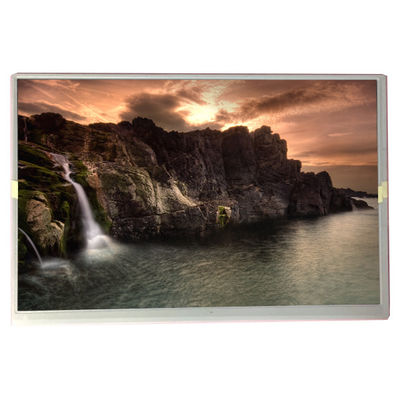 Harga yang bagus LQ101K1LY05 10,1 inci 1280*800 LCD Screen Display on line