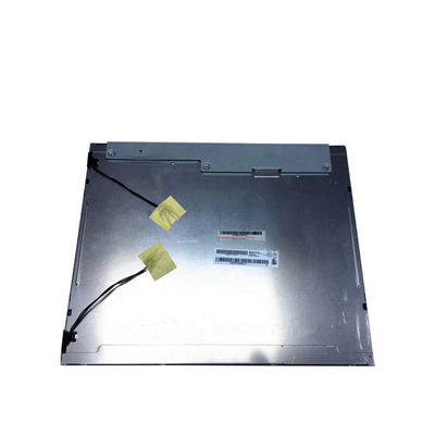 Harga yang bagus New Arrival Original M190EG02 V7 19.0 inci LCD Display on line