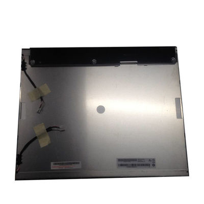 Harga yang bagus Layar LCD M190EG02 V2 16,7M 86PPI on line