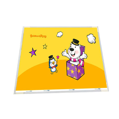 Harga yang bagus Kualitas tinggi M190EG02 V1 19.0 inci LCD Panel on line