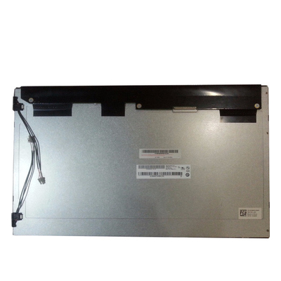Harga yang bagus Asal M185XW01 V2 18.5 inci 60Hz LCD Screen on line