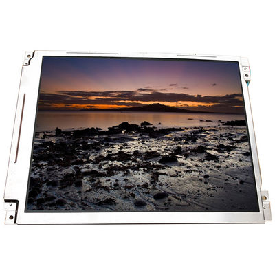 Harga yang bagus LQ104S1LG61 10,4 inci 800*600 LCD Screen Display on line