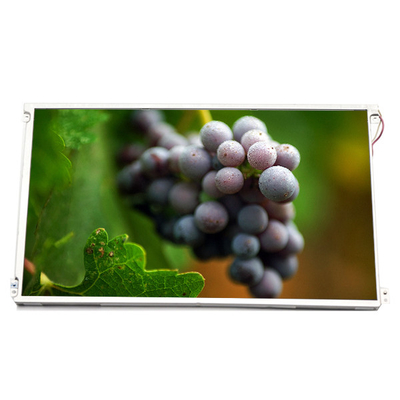 Harga yang bagus LQ106K1LA01B 10,6 inci 1280*768 LCD Screen Display on line