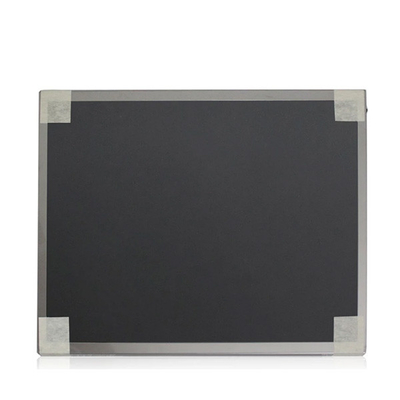 Harga yang bagus M170EG01 V6 jual panas 17,0 inci 96PPI LCD Display Screen on line