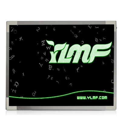 Harga yang bagus Untuk AUO M170EG01 V3 Tampilan LCD Cerah Tinggi on line