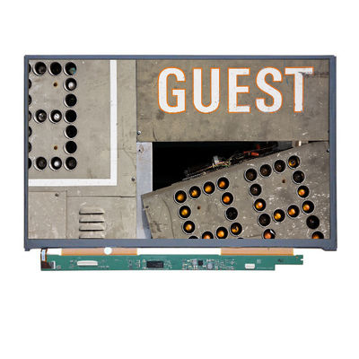 Harga yang bagus LQ108M1JW02 10,8 inci 1920*1080 tft LCD Panel LCD Tampilan on line