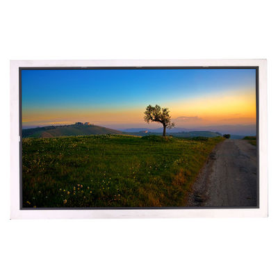 Harga yang bagus LQ110Y3DG01 11.0 inci 800*480 LCD Display Screen Panel on line