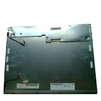 Harga yang bagus M150XN07 V3 baru 15.0 inci 85PPI LCD on line