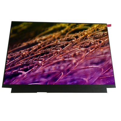 Harga yang bagus LQ116T1JW03 Layar LCD TFT 11,6 Inci Panel LCD 2560*1440 on line