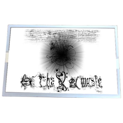 Harga yang bagus LQ121K1LW56 Brand New Original 12,1 inci Layar LCD Industri on line