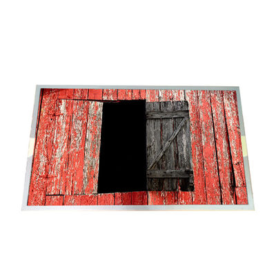 Harga yang bagus Original G270ZAN01.5 27.0 inci TFT-lcd Medical Imaging Screen on line