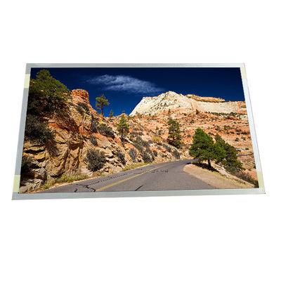 Harga yang bagus 27.0 inci G270ZAN01.3 Layar LCD 163PPI Untuk Pencitraan Medis on line